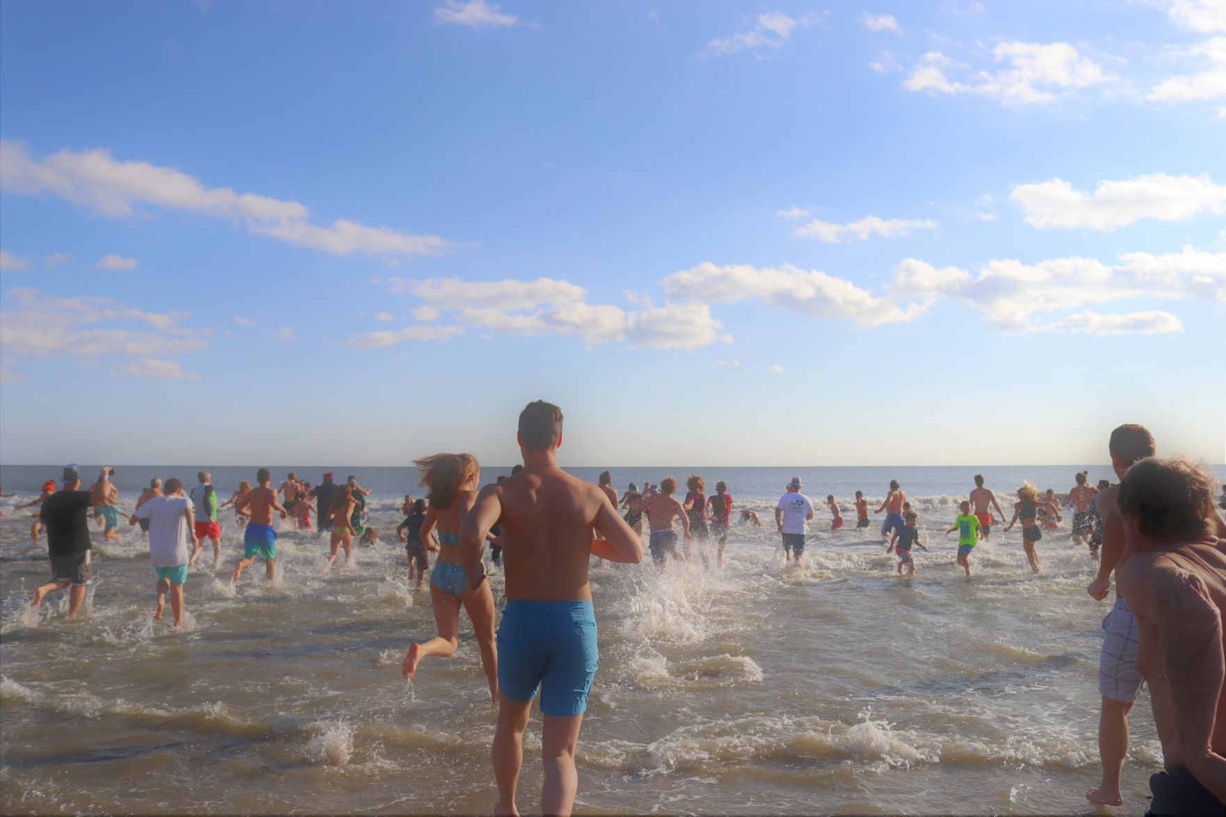 OC Plunge 010120 (31)